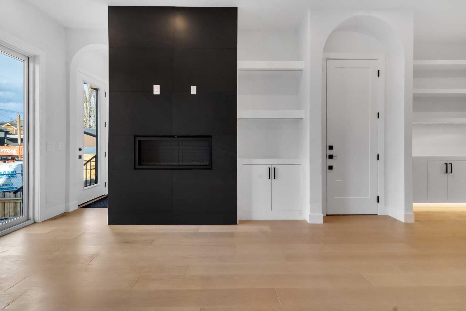 MLS #A2279867 image #24