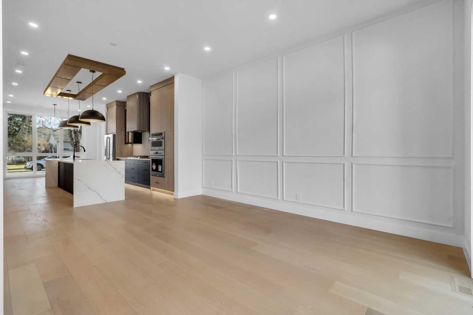 MLS #A2279867 image #25