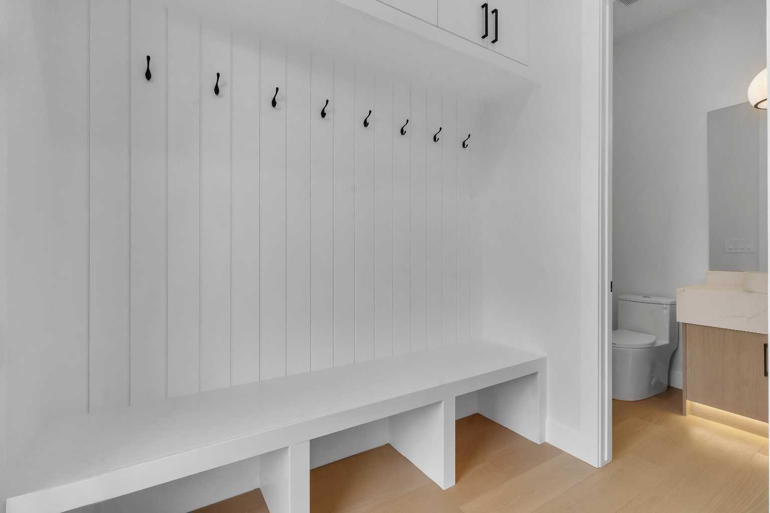 MLS #A2279867 image #26