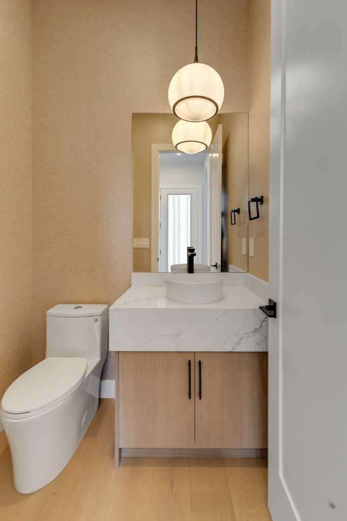 MLS #A2279867 image #27