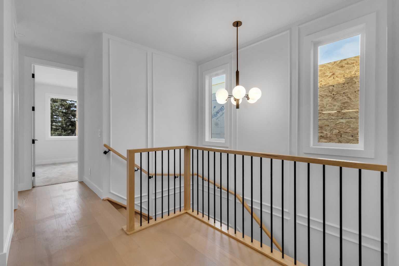 MLS #A2279867 image #28