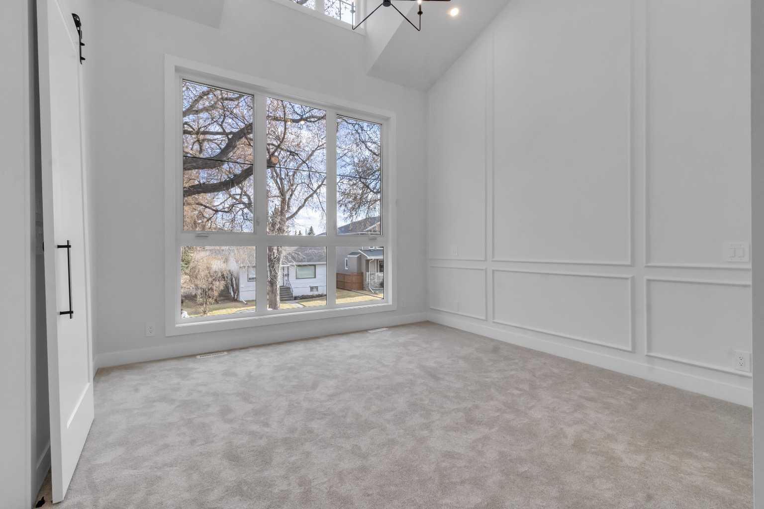 MLS #A2279867 image #29