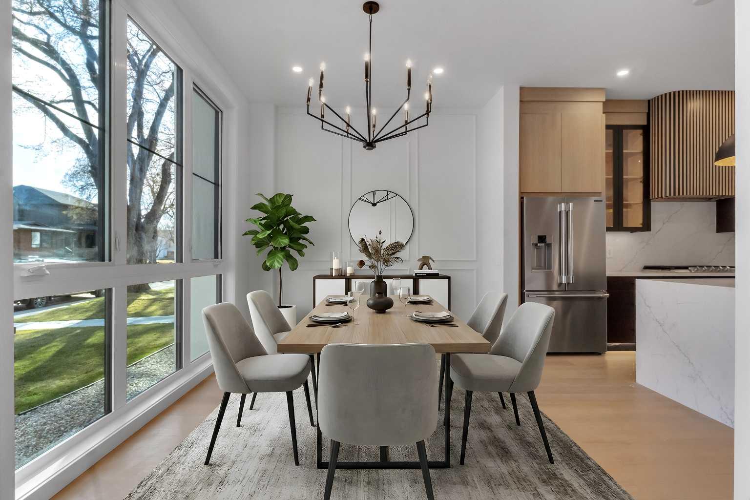 MLS #A2279867 image #3