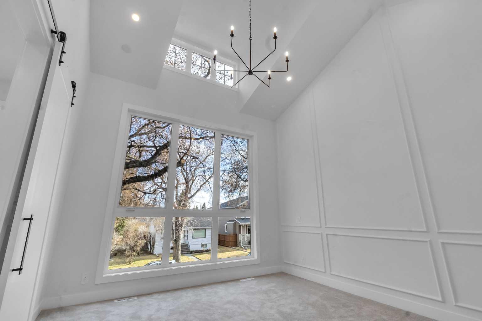 MLS #A2279867 image #30