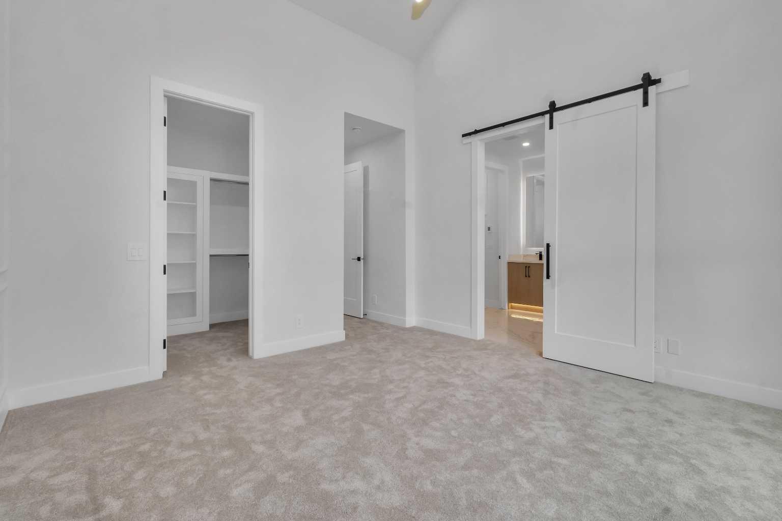 MLS #A2279867 image #31