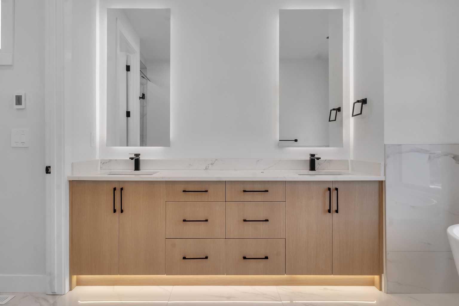 MLS #A2279867 image #33