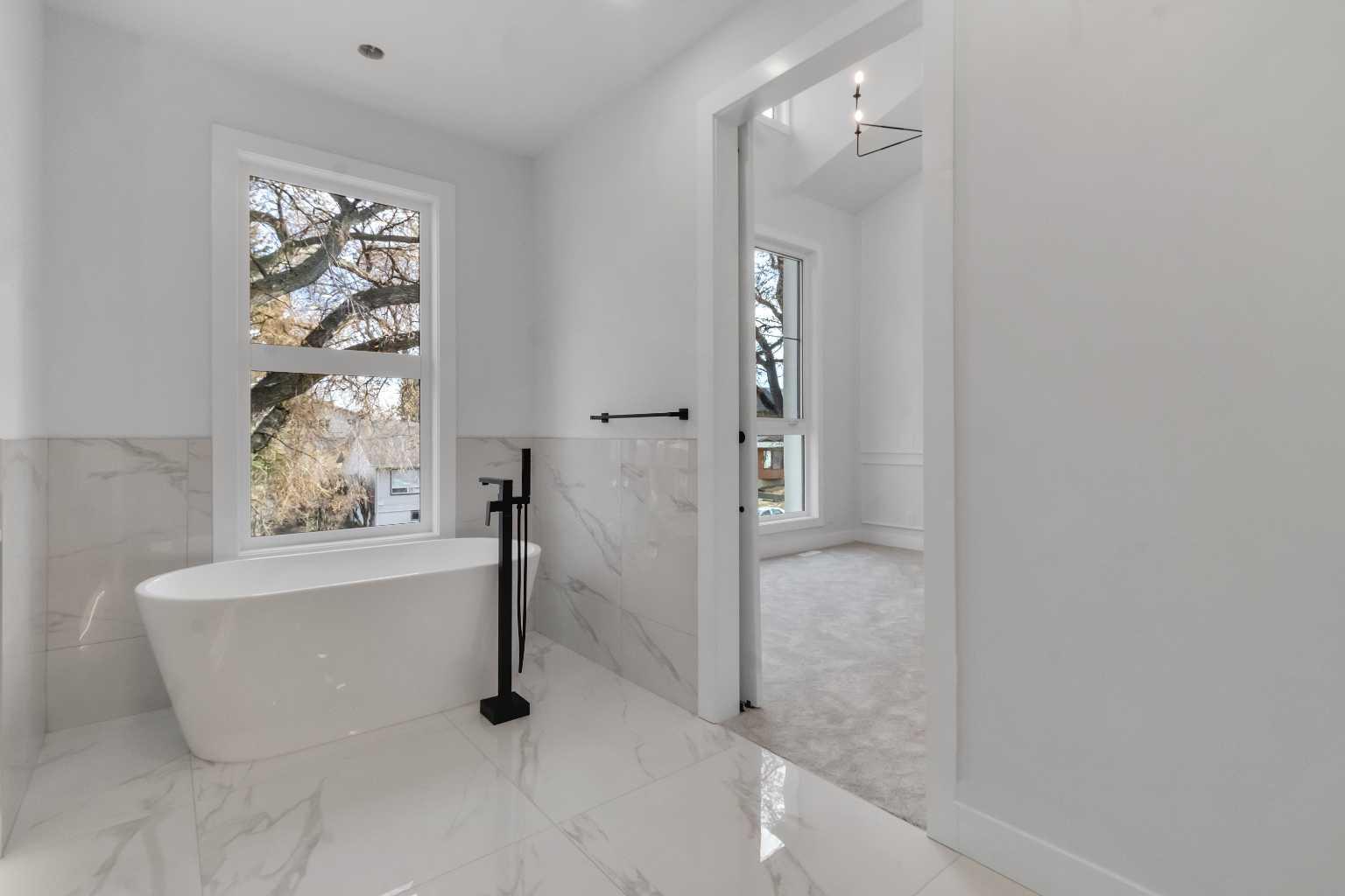 MLS #A2279867 image #34