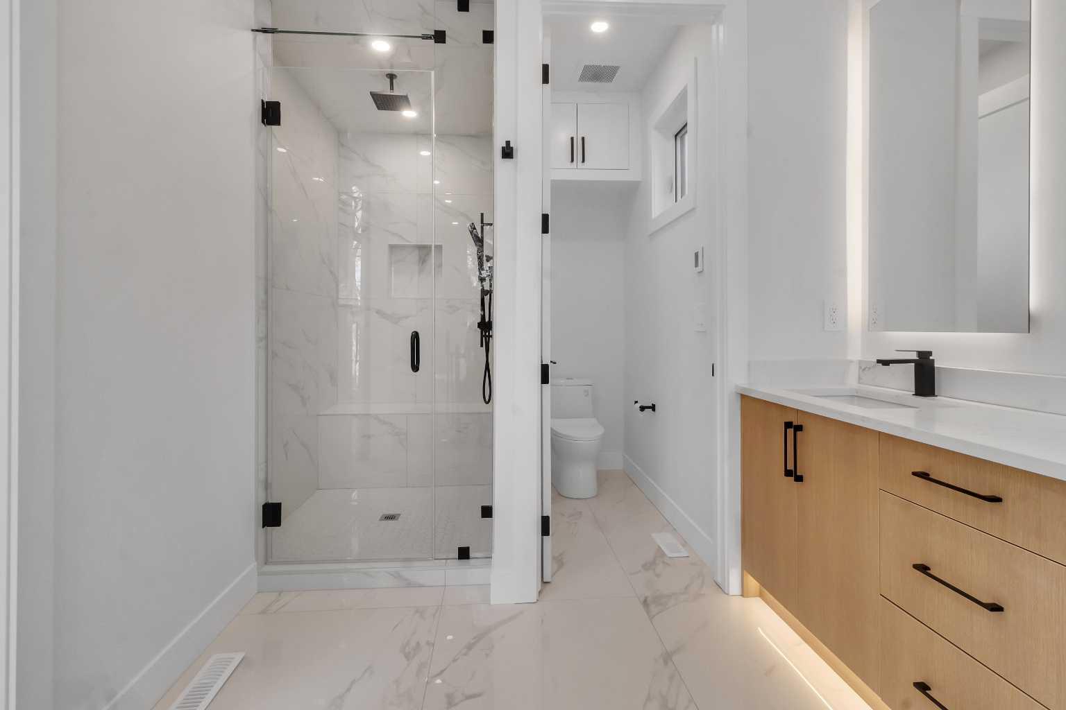 MLS #A2279867 image #35