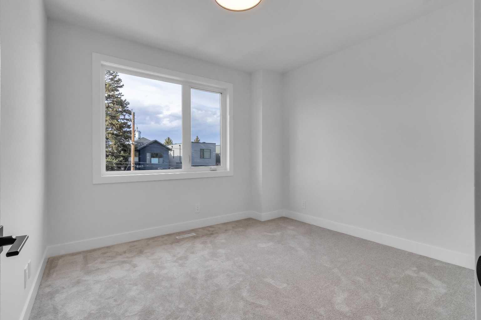 MLS #A2279867 image #36