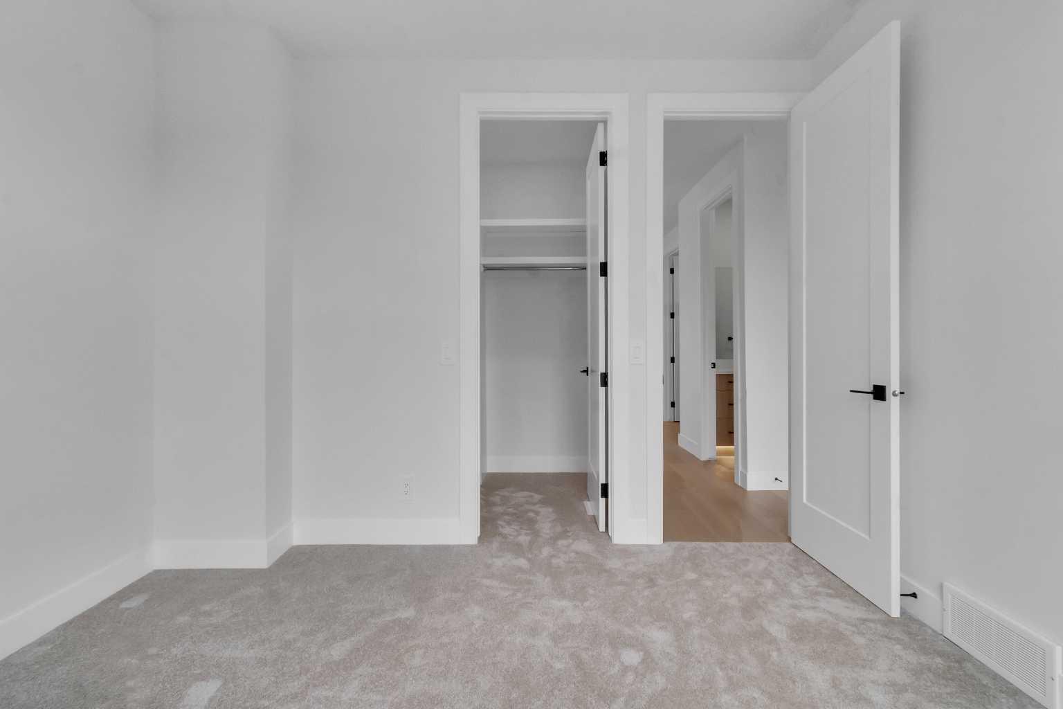 MLS #A2279867 image #37