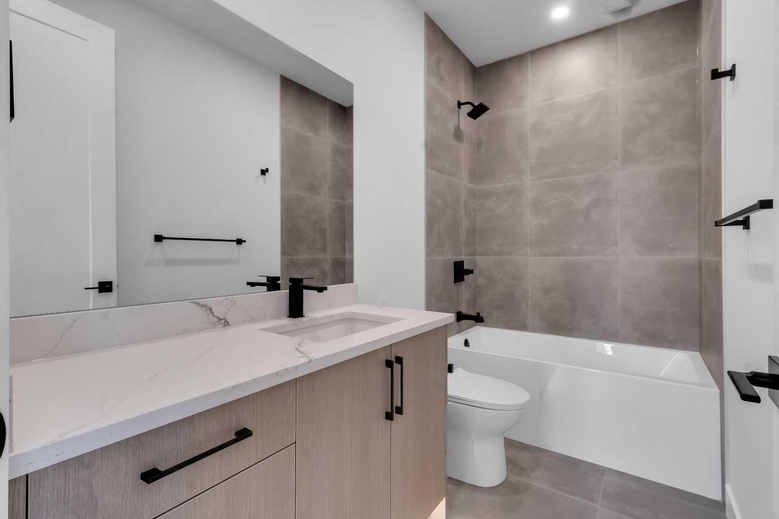 MLS #A2279867 image #38