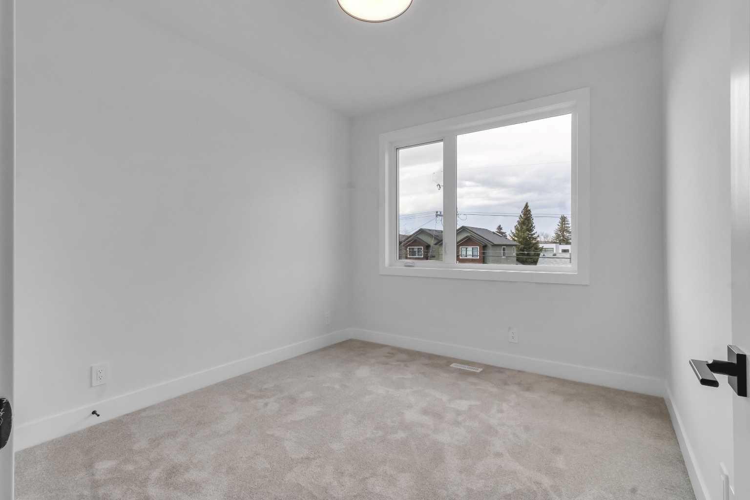 MLS #A2279867 image #39