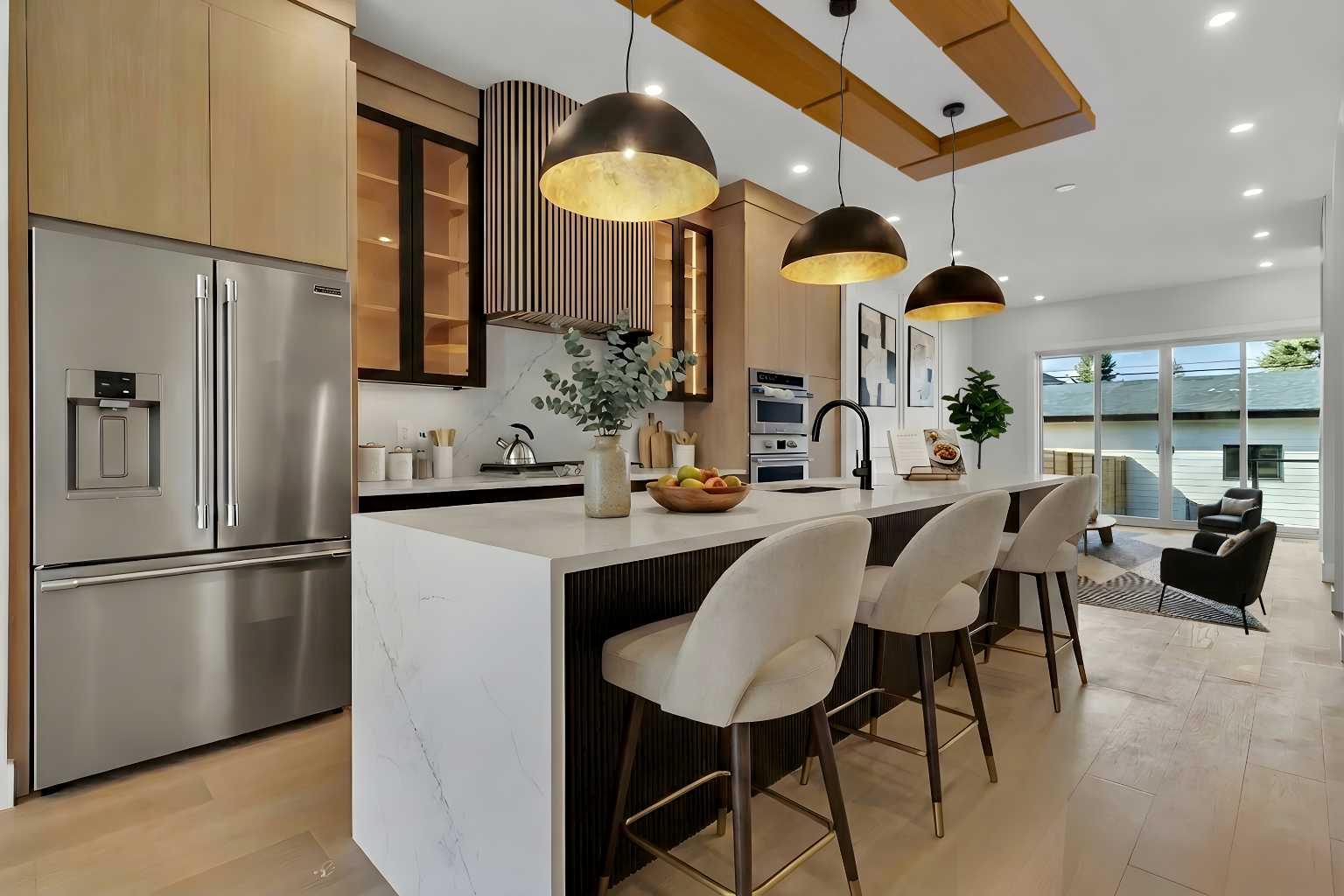 MLS #A2279867 image #4