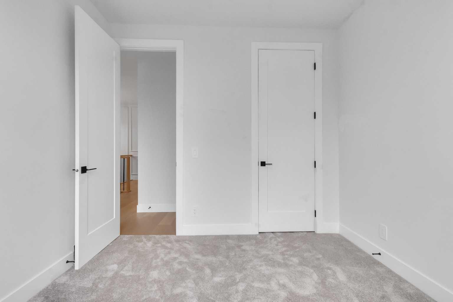 MLS #A2279867 image #40