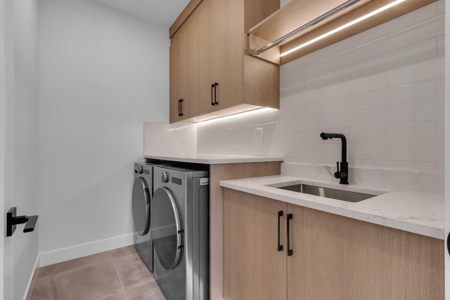 MLS #A2279867 image #41