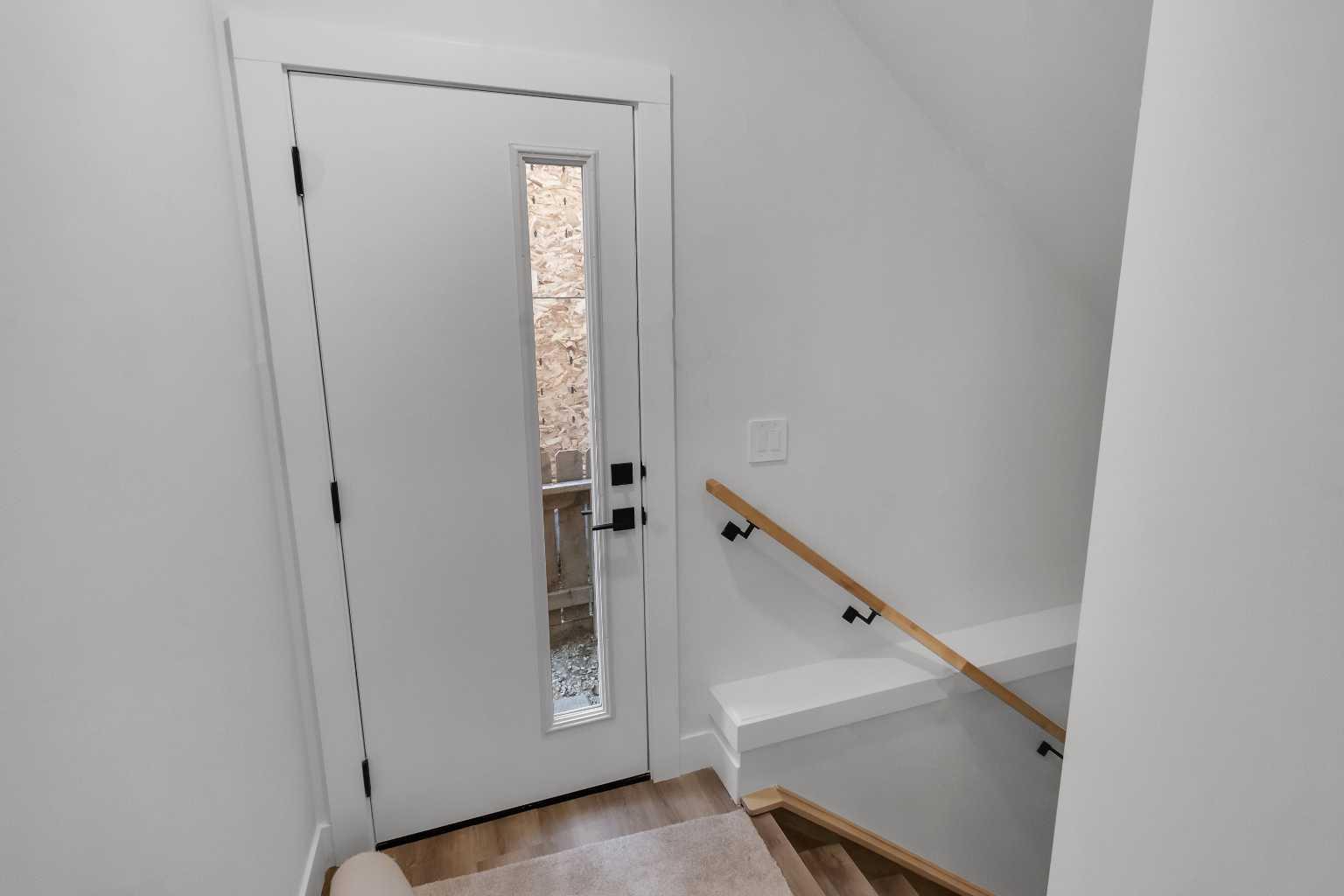 MLS #A2279867 image #42