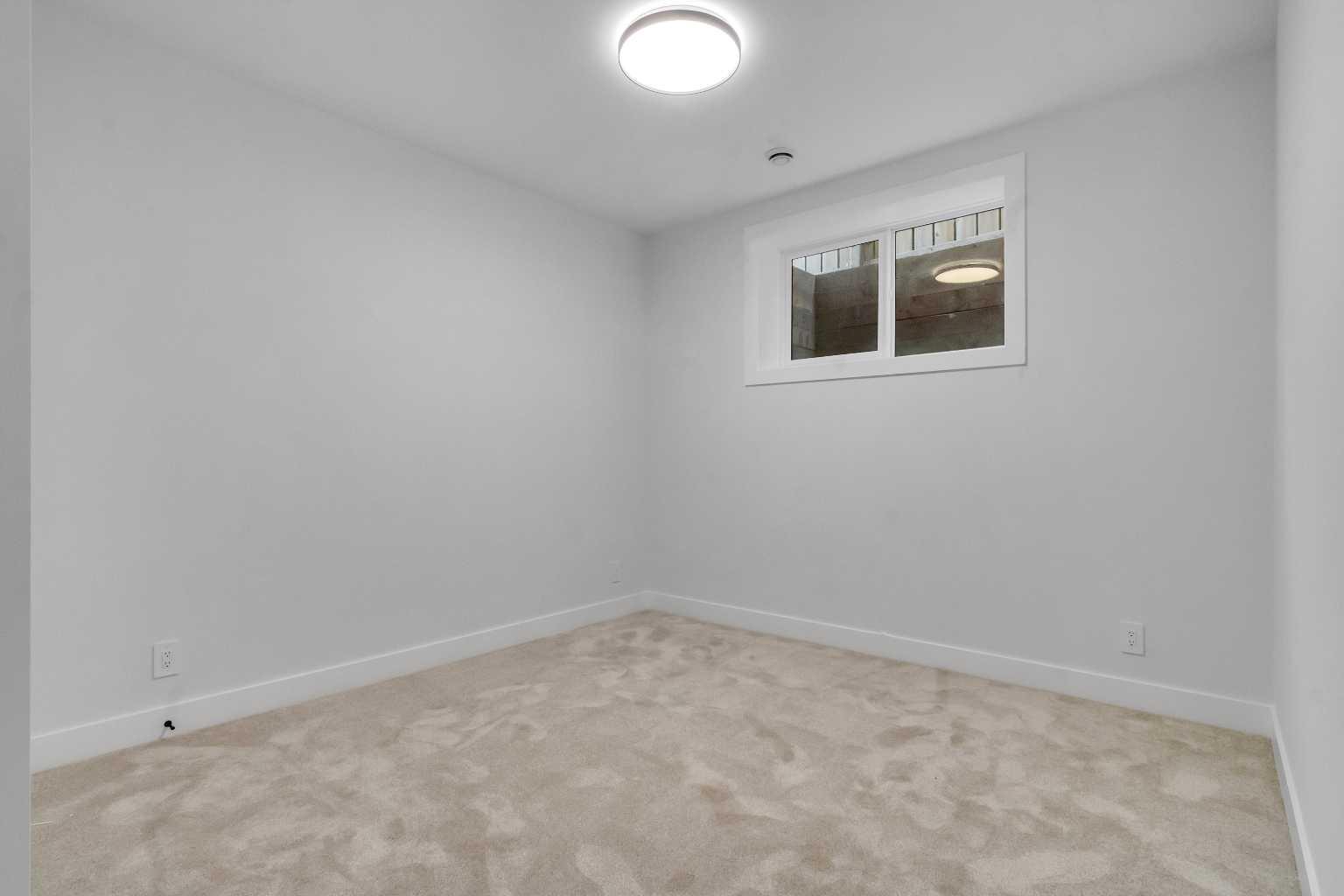 MLS #A2279867 image #45