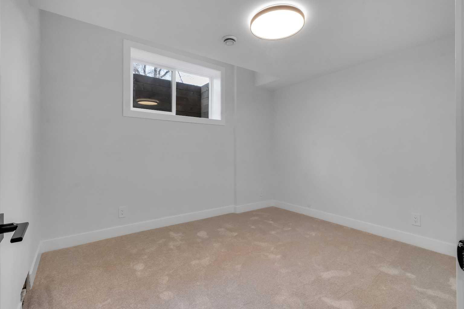 MLS #A2279867 image #46