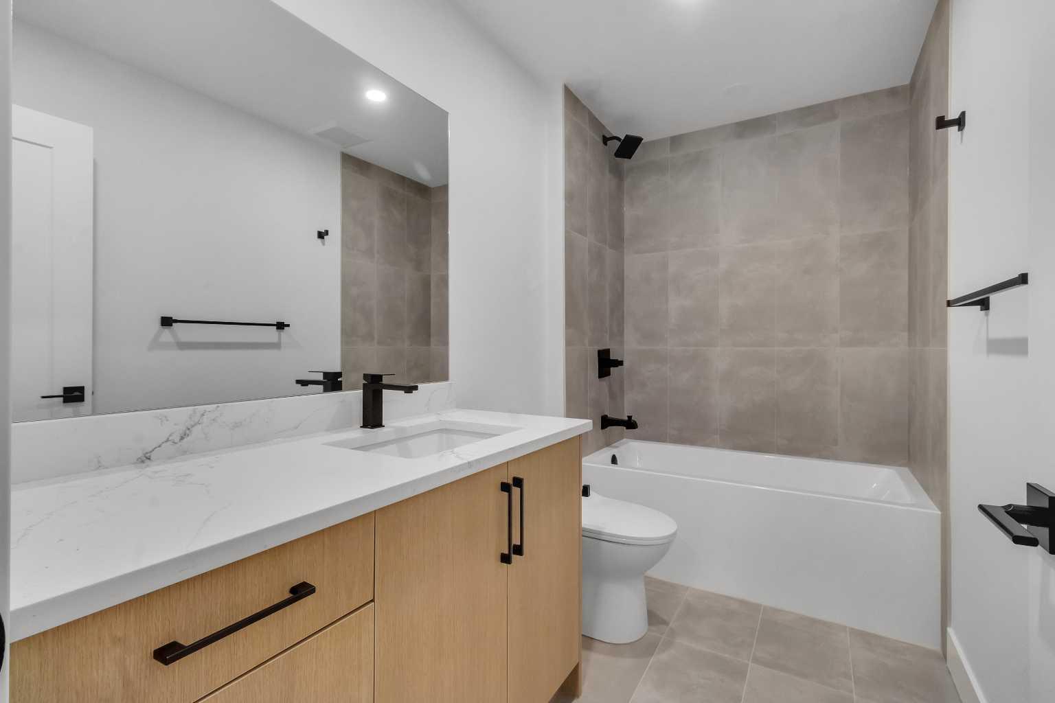 MLS #A2279867 image #47