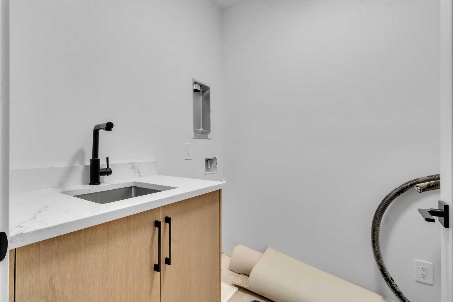 MLS #A2279867 image #48