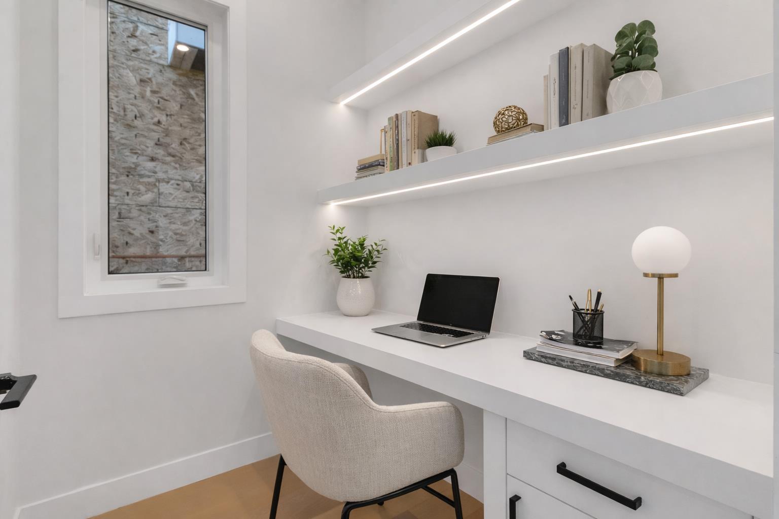 MLS #A2279867 image #5