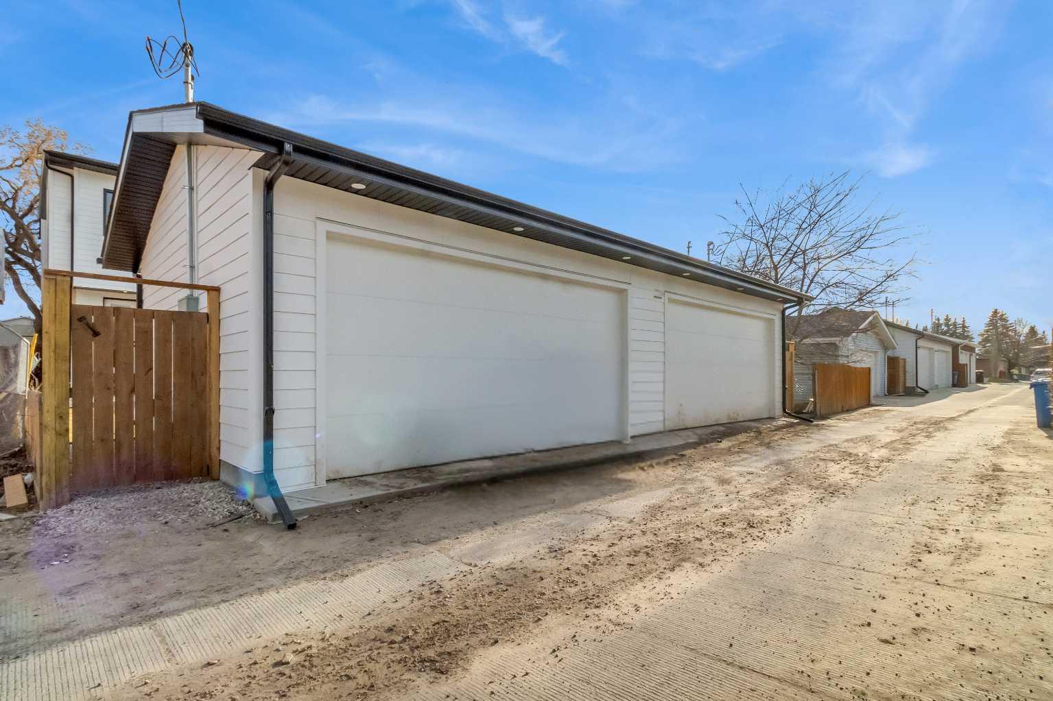 MLS #A2279867 image #50