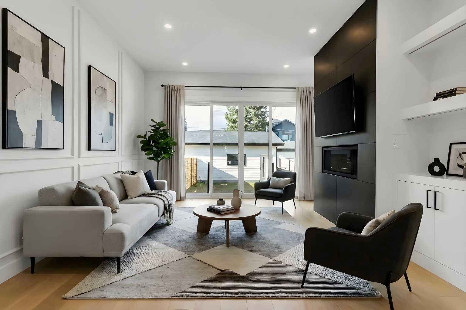 MLS #A2279867 image #6