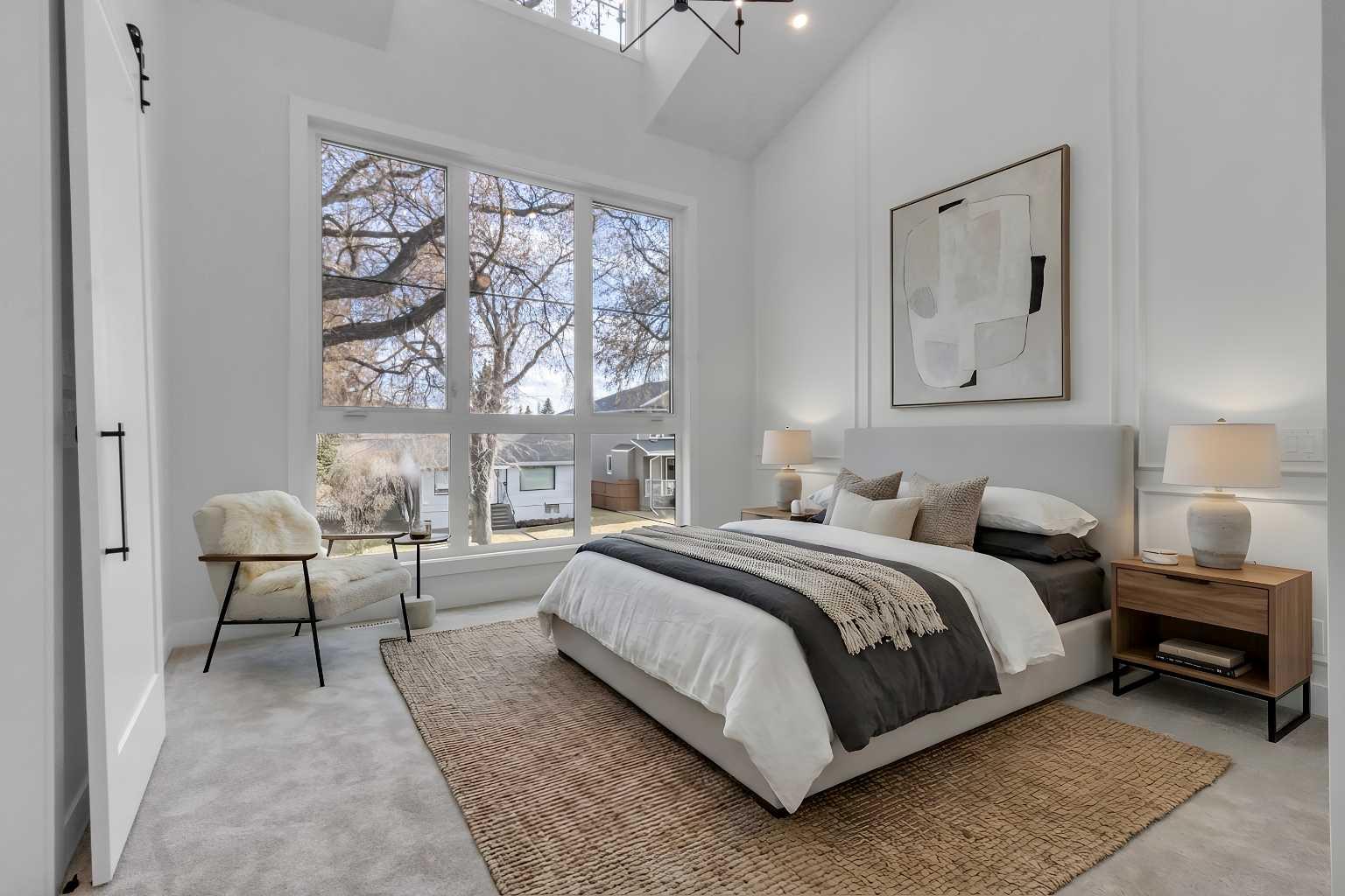 MLS #A2279867 image #7