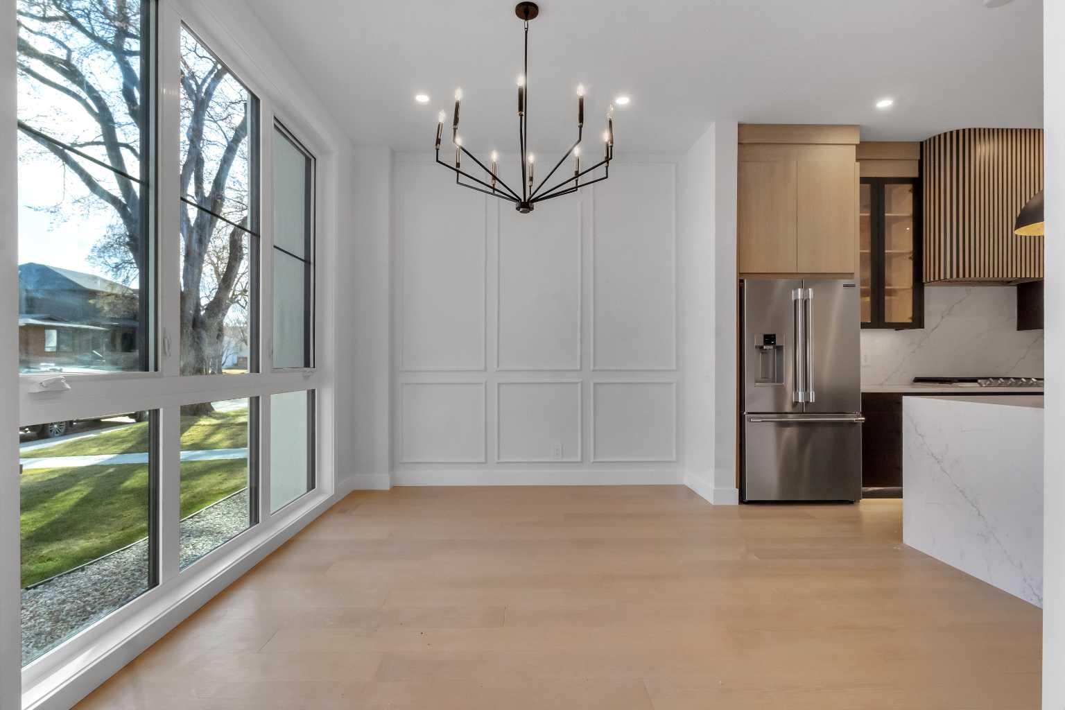 MLS #A2279867 image #8