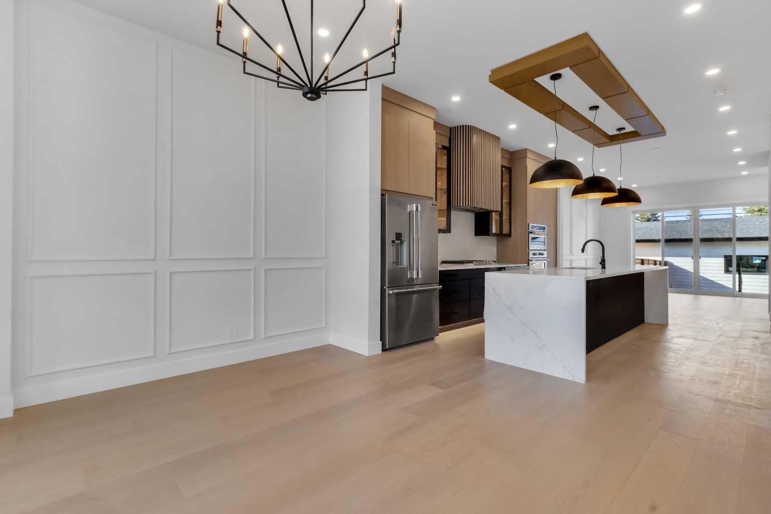 MLS #A2279867 image #9