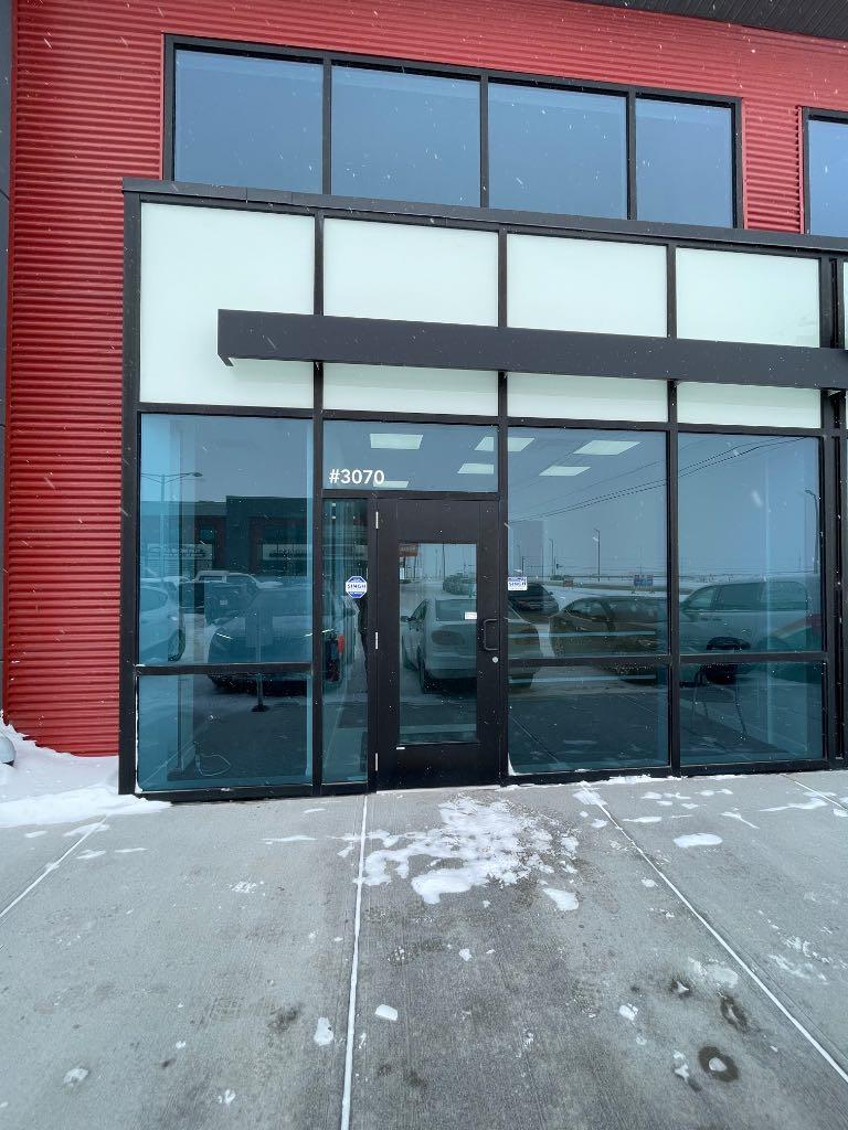 MLS #A2279868 image #1