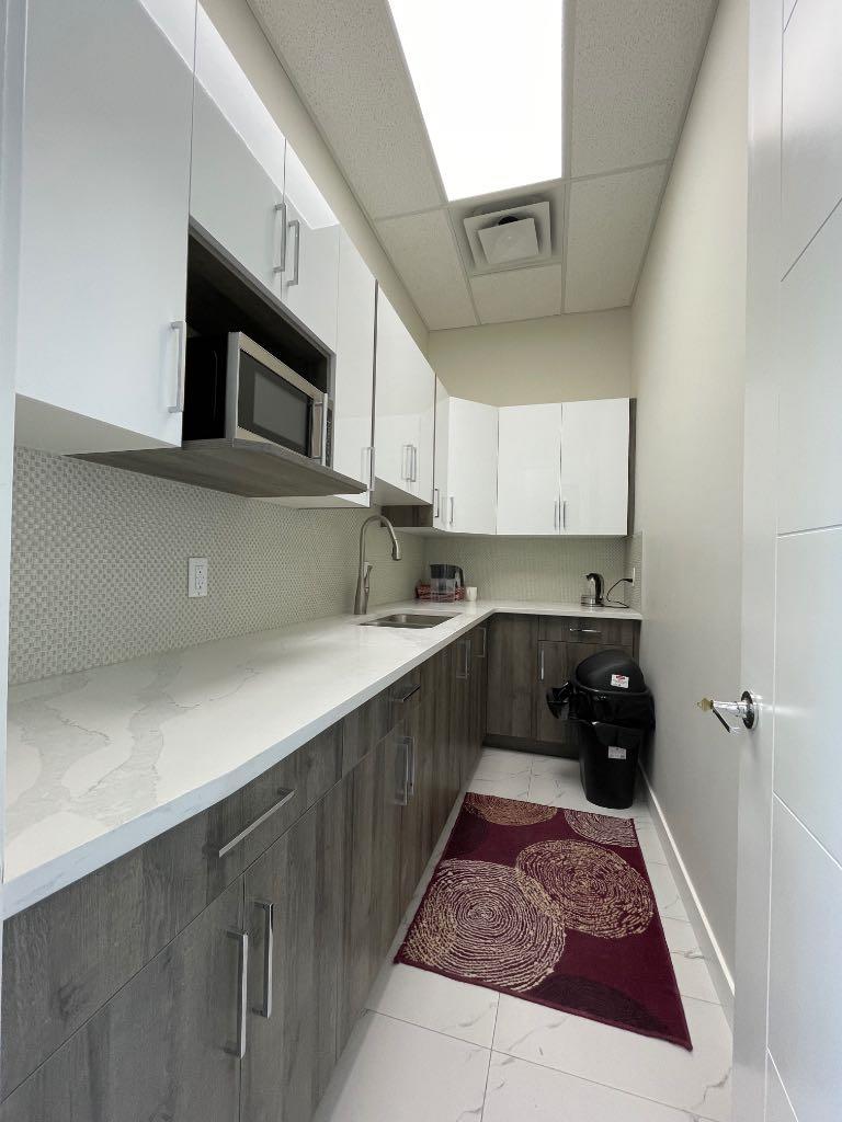 MLS #A2279868 image #3