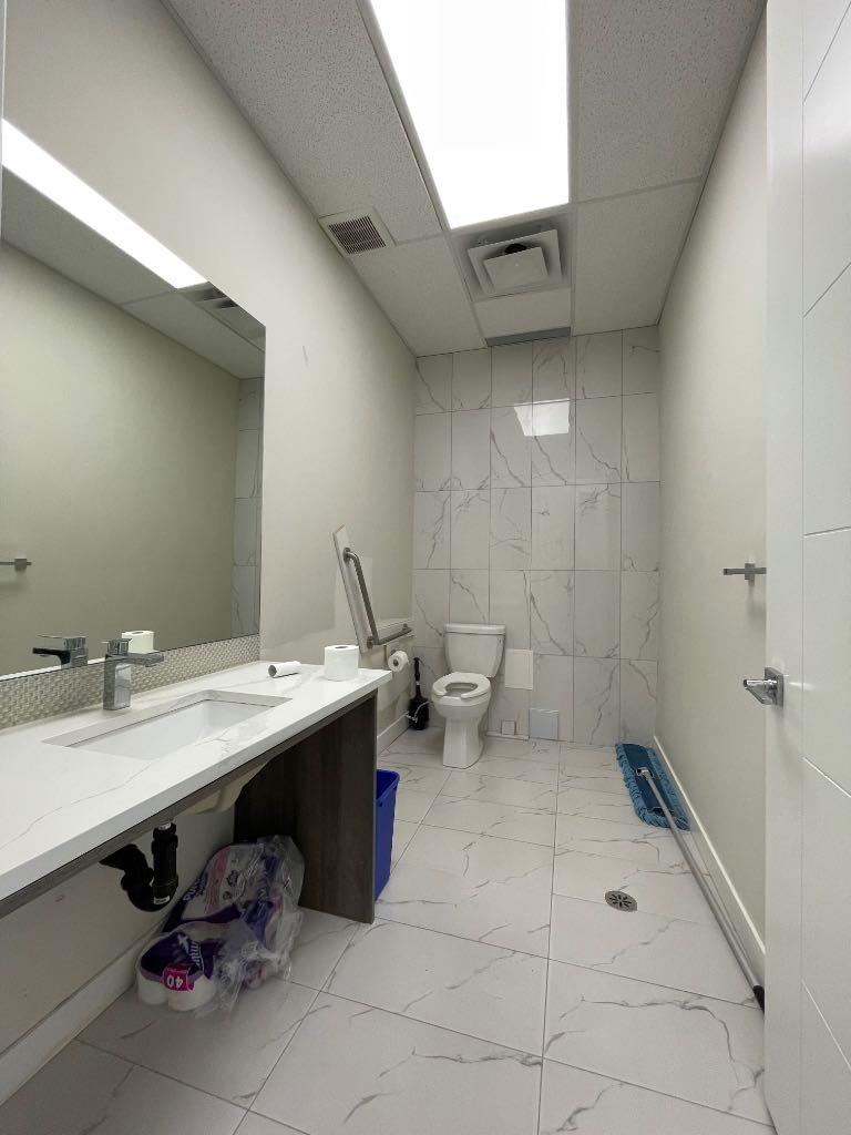 MLS #A2279868 image #4