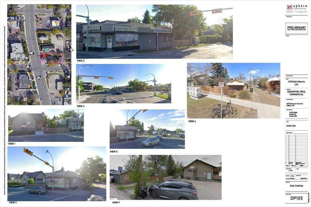 MLS #A2279875 image #2