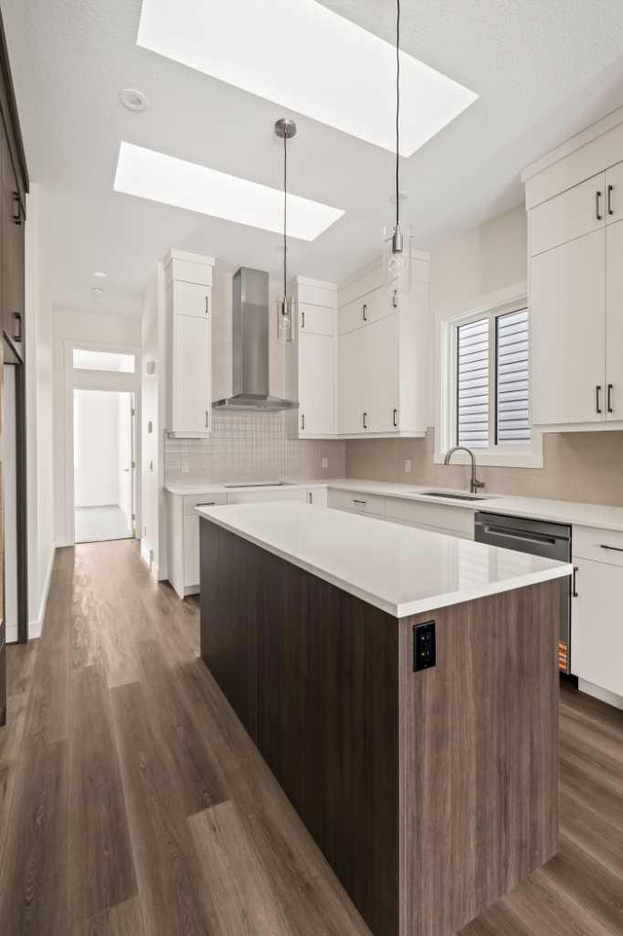 MLS #A2279879 image #10