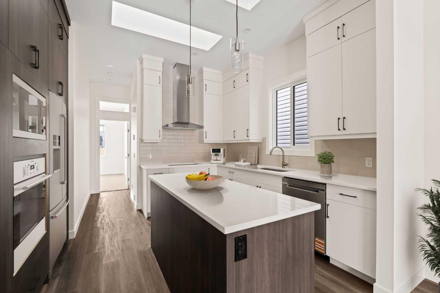 MLS #A2279879 image #11