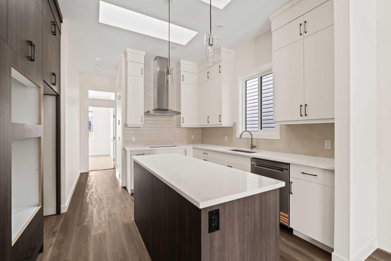 MLS #A2279879 image #12