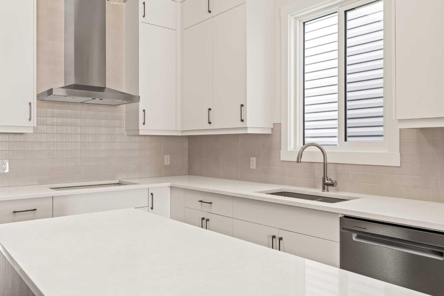 MLS #A2279879 image #13