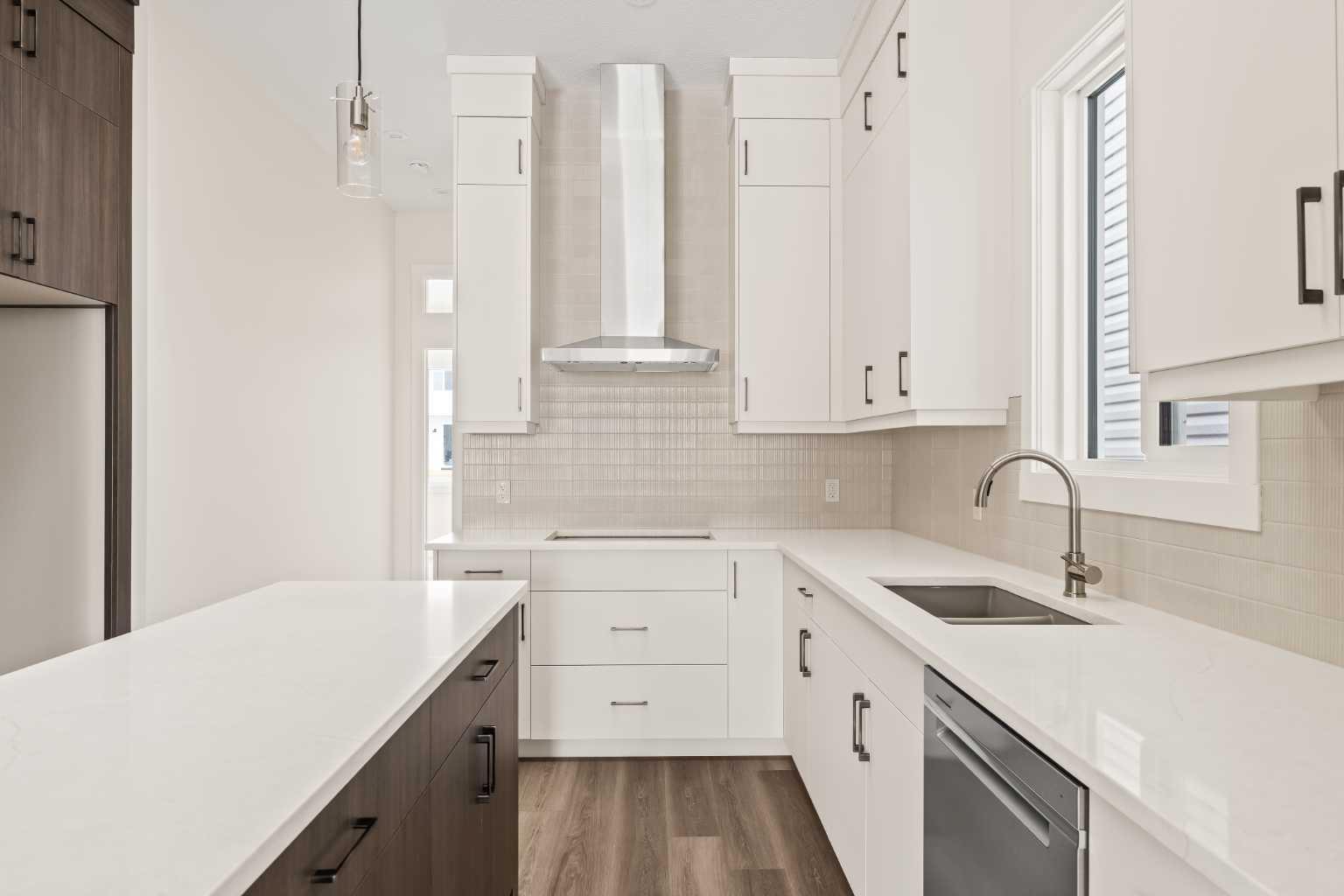 MLS #A2279879 image #14