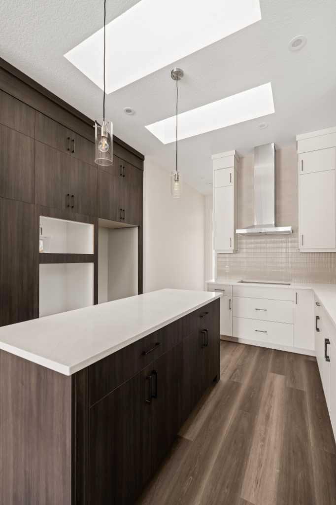 MLS #A2279879 image #15