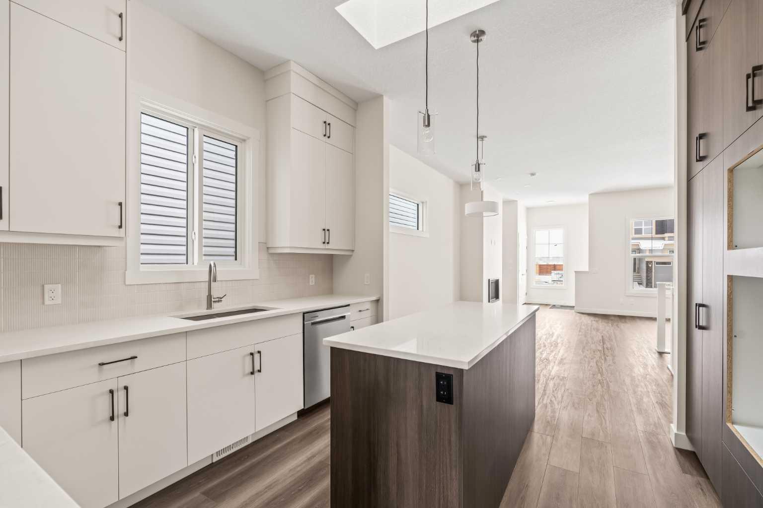 MLS #A2279879 image #16