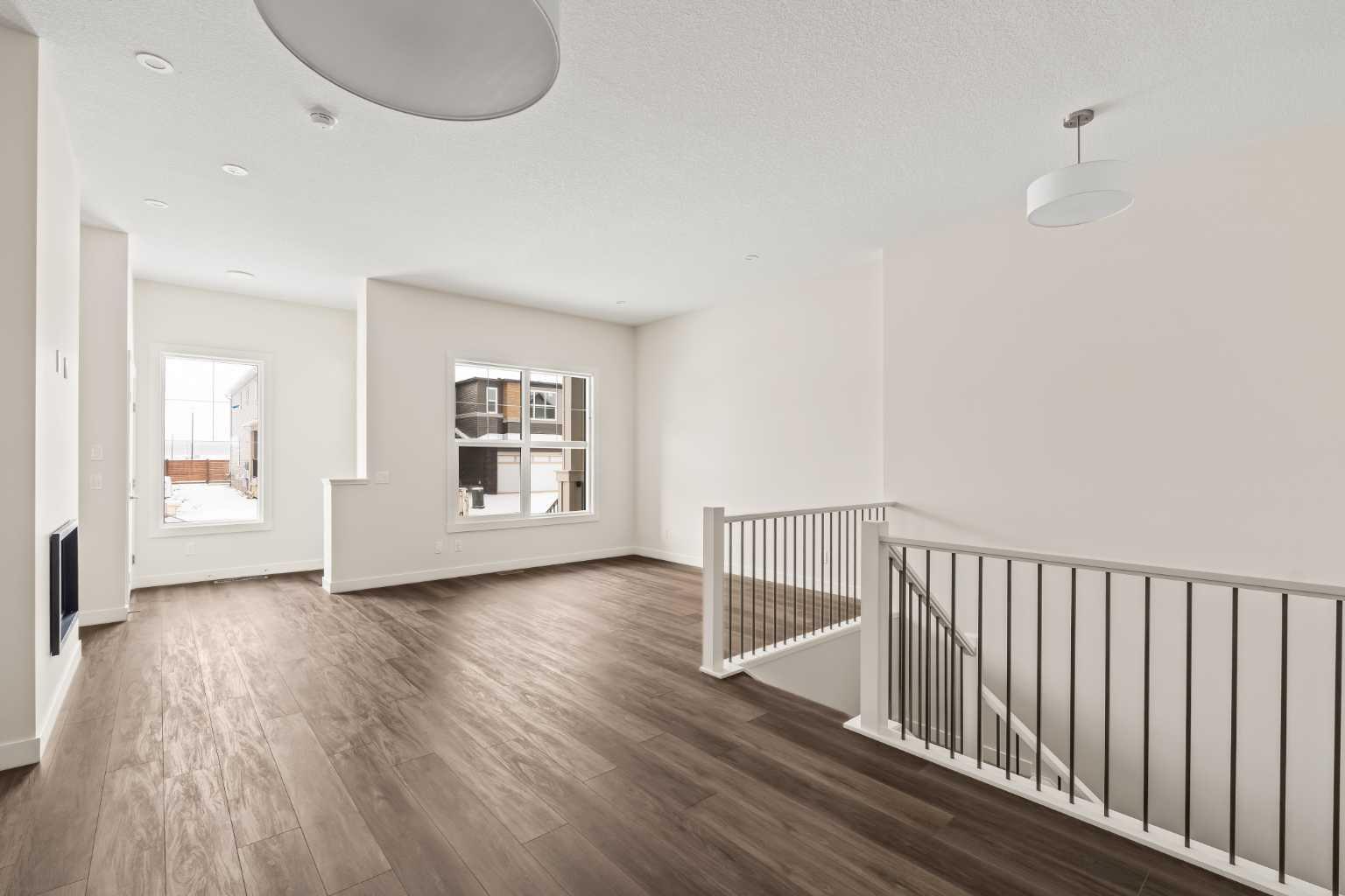 MLS #A2279879 image #17