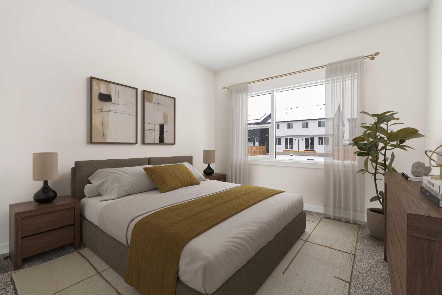 MLS #A2279879 image #18