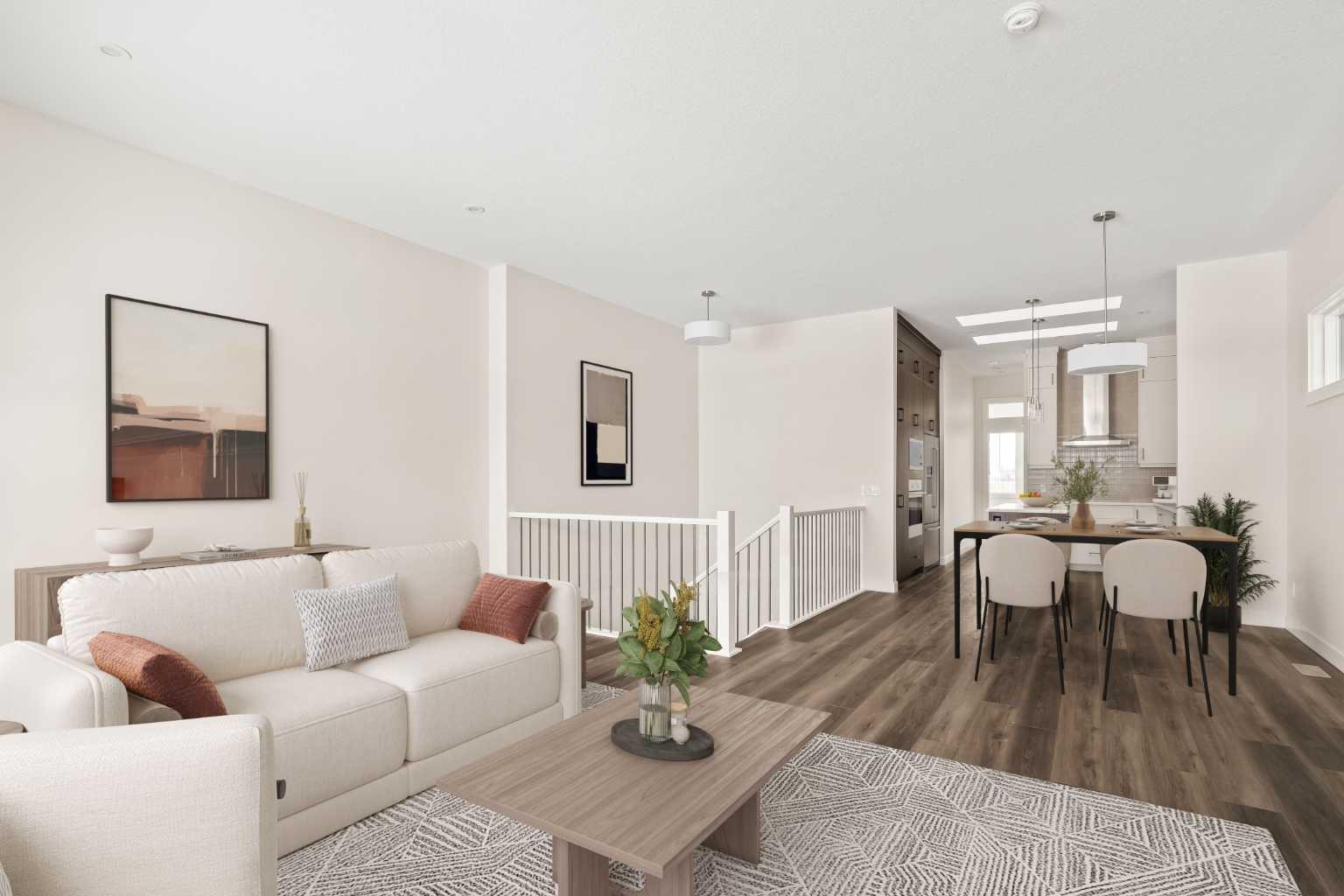 MLS #A2279879 image #2