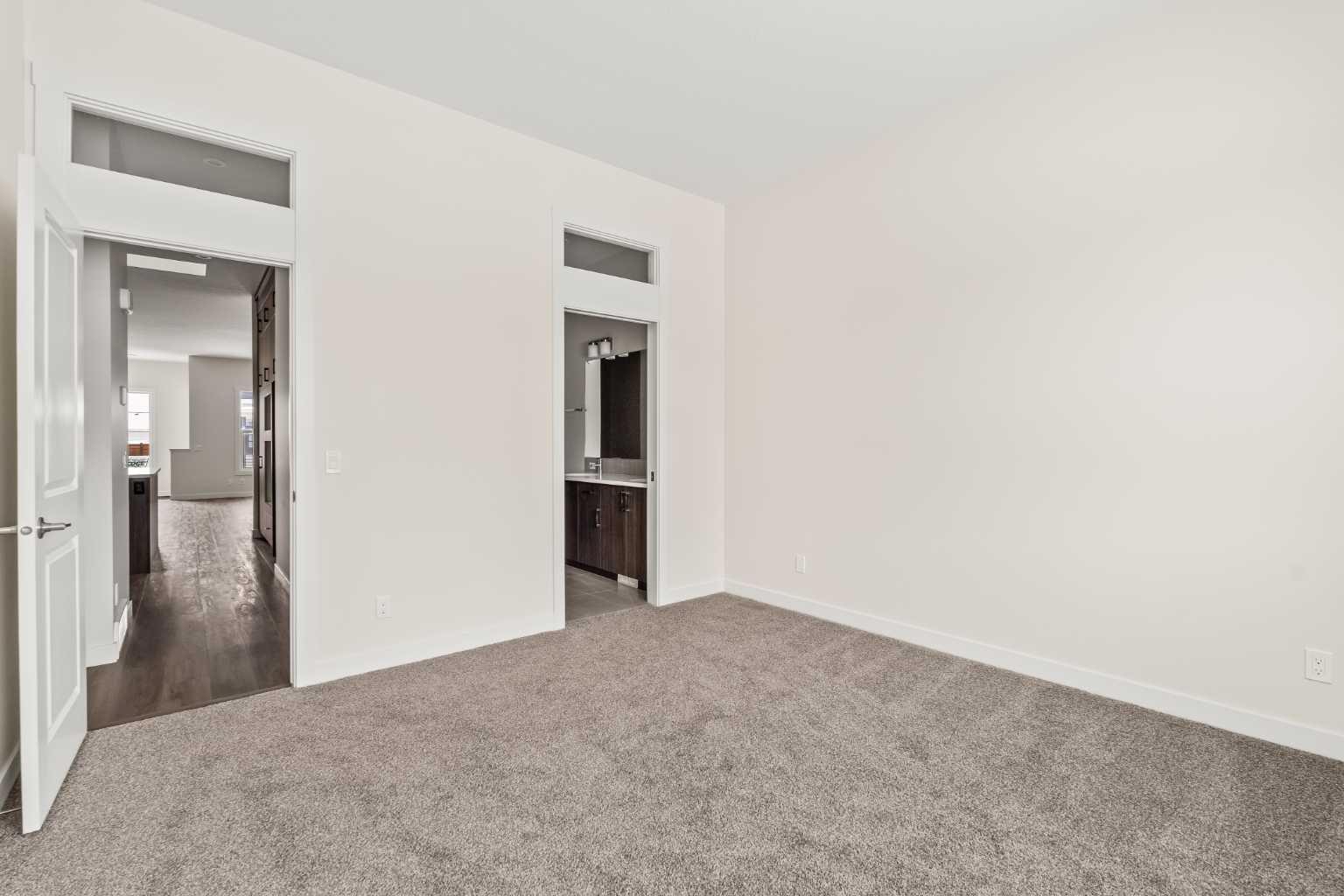 MLS #A2279879 image #20