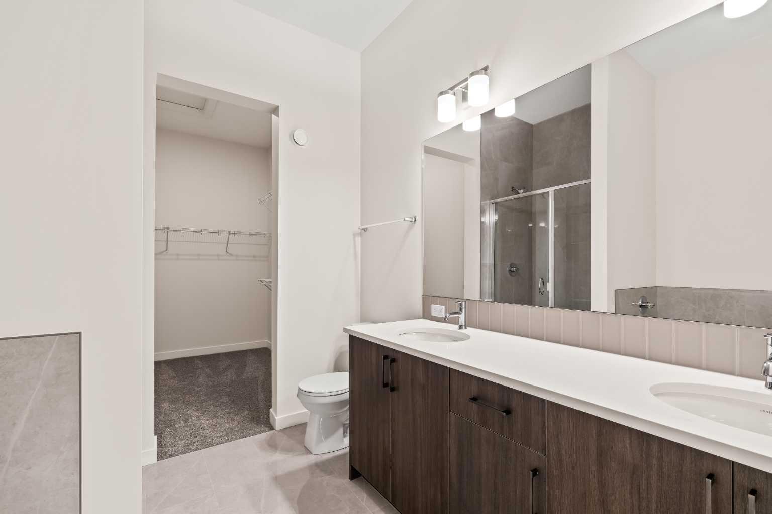 MLS #A2279879 image #21