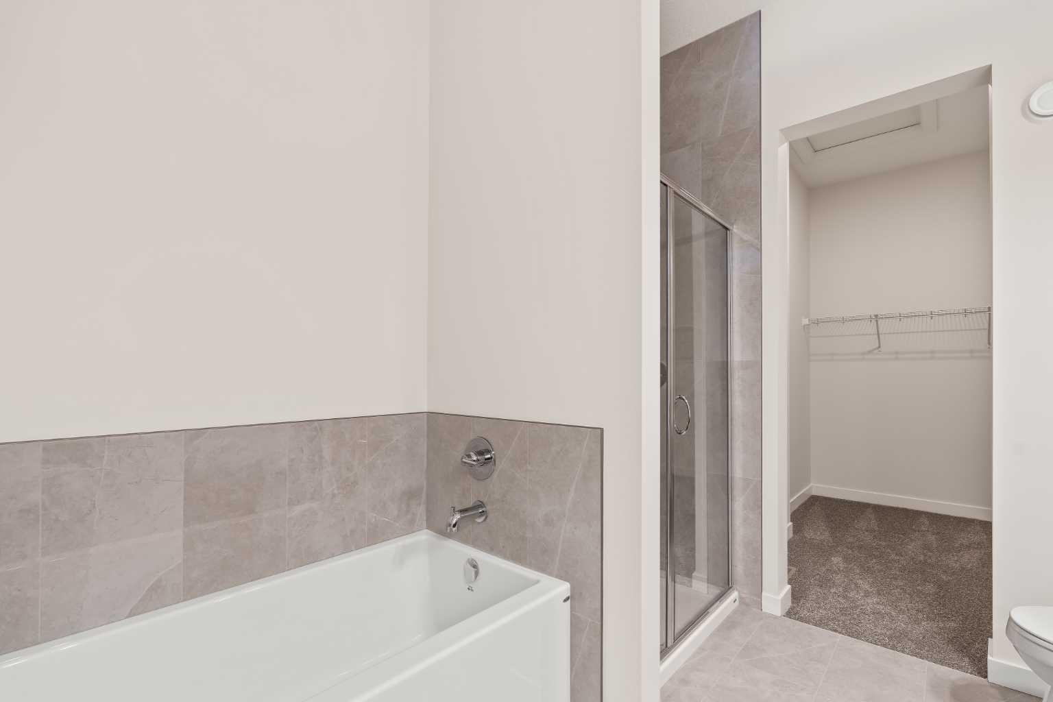 MLS #A2279879 image #22