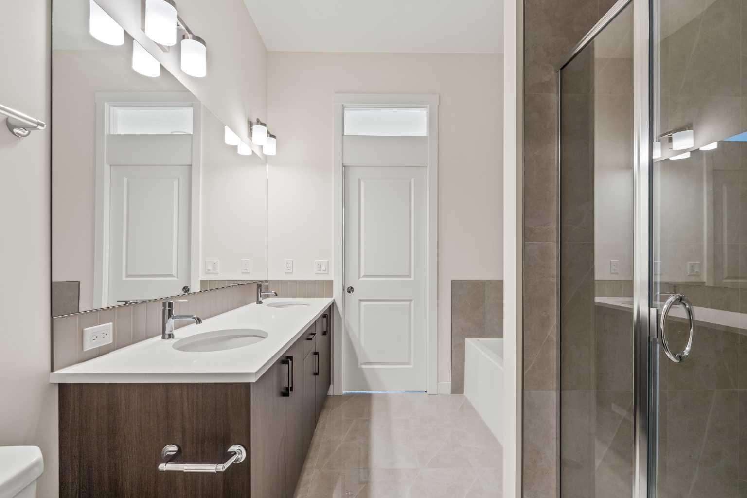 MLS #A2279879 image #23