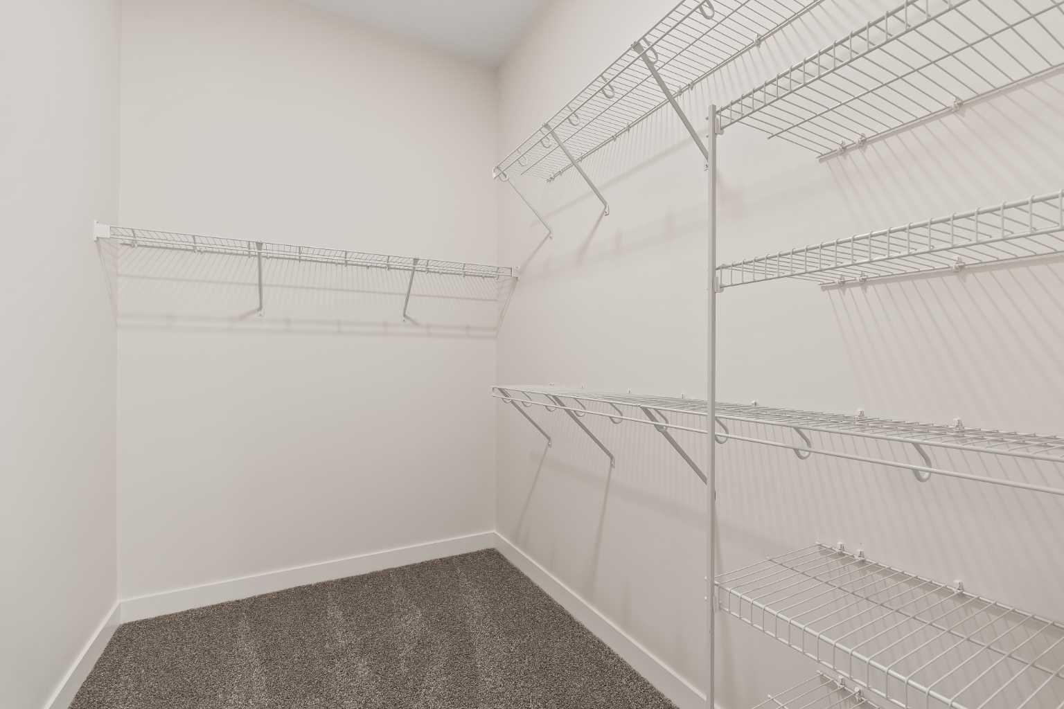 MLS #A2279879 image #24