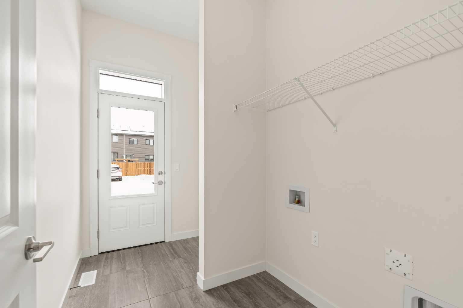 MLS #A2279879 image #26